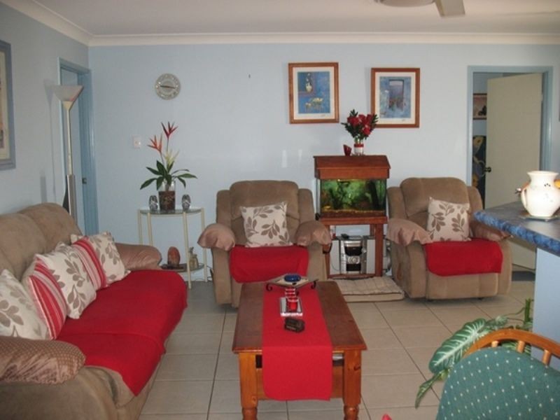 64 Investigator Avenue, Cooloola Cove QLD 4580