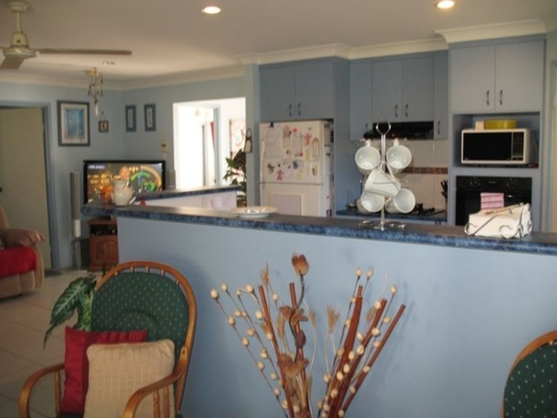 64 Investigator Avenue, Cooloola Cove QLD 4580