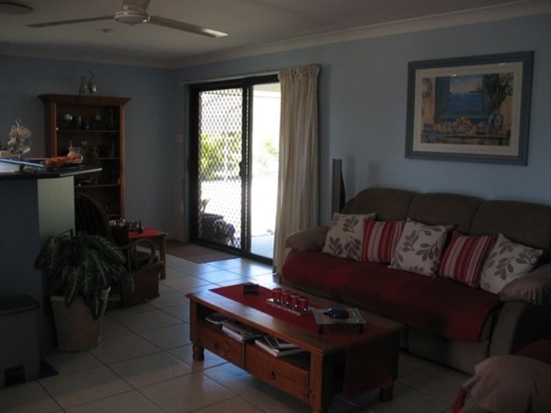64 Investigator Avenue, Cooloola Cove QLD 4580