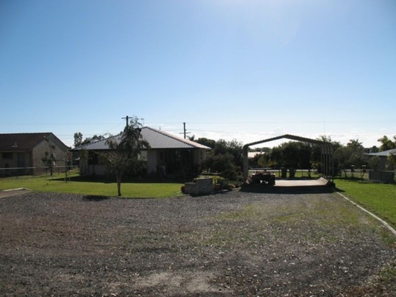 64 Investigator Avenue, Cooloola Cove QLD 4580