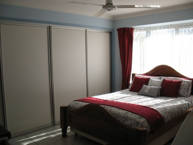 64 Investigator Avenue, Cooloola Cove QLD 4580