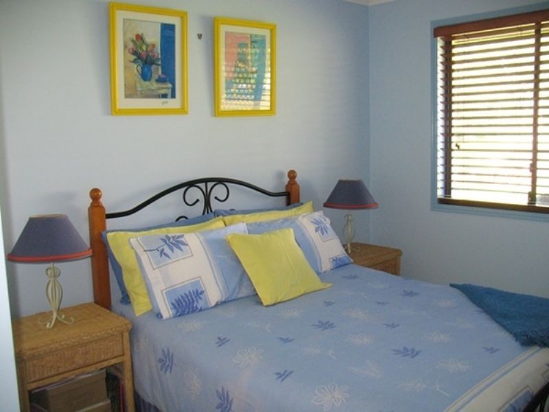 64 Investigator Avenue, Cooloola Cove QLD 4580