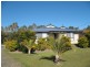 64 Investigator Avenue, Cooloola Cove QLD 4580