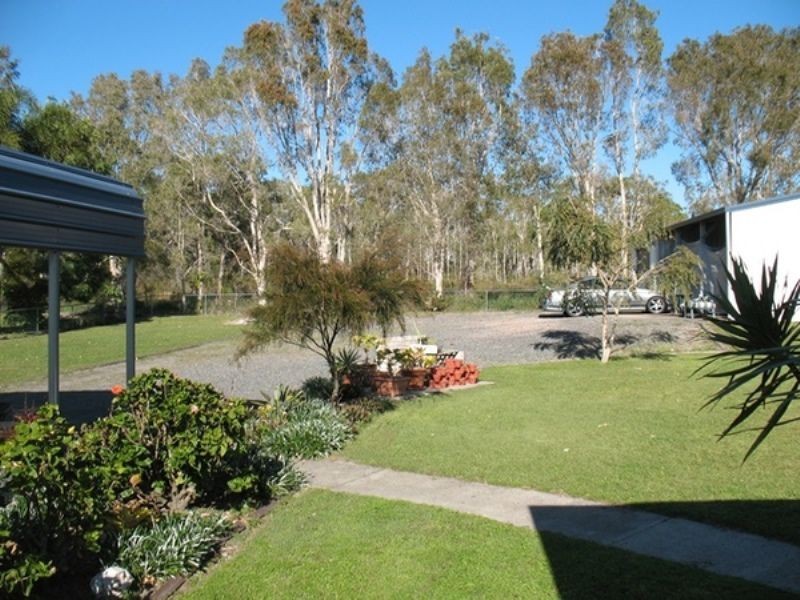 64 Investigator Avenue, Cooloola Cove QLD 4580