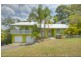 23 Cooloola Drive, Rainbow Beach QLD 4581