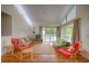 23 Cooloola Drive, Rainbow Beach QLD 4581