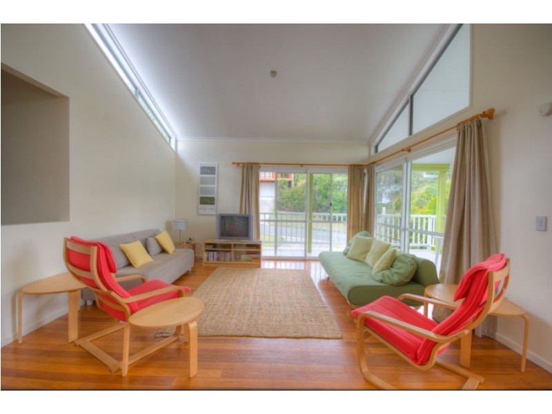 23 Cooloola Drive, Rainbow Beach QLD 4581