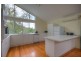 23 Cooloola Drive, Rainbow Beach QLD 4581