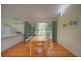 23 Cooloola Drive, Rainbow Beach QLD 4581