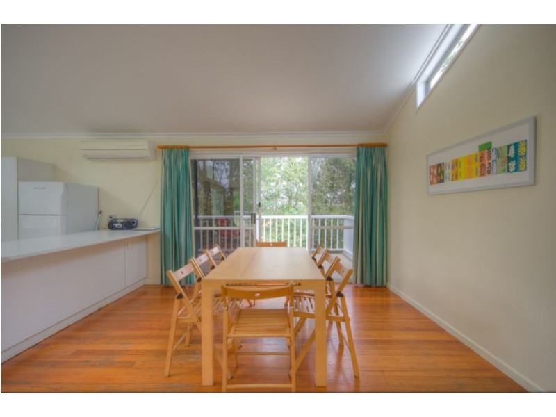 23 Cooloola Drive, Rainbow Beach QLD 4581