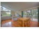 23 Cooloola Drive, Rainbow Beach QLD 4581