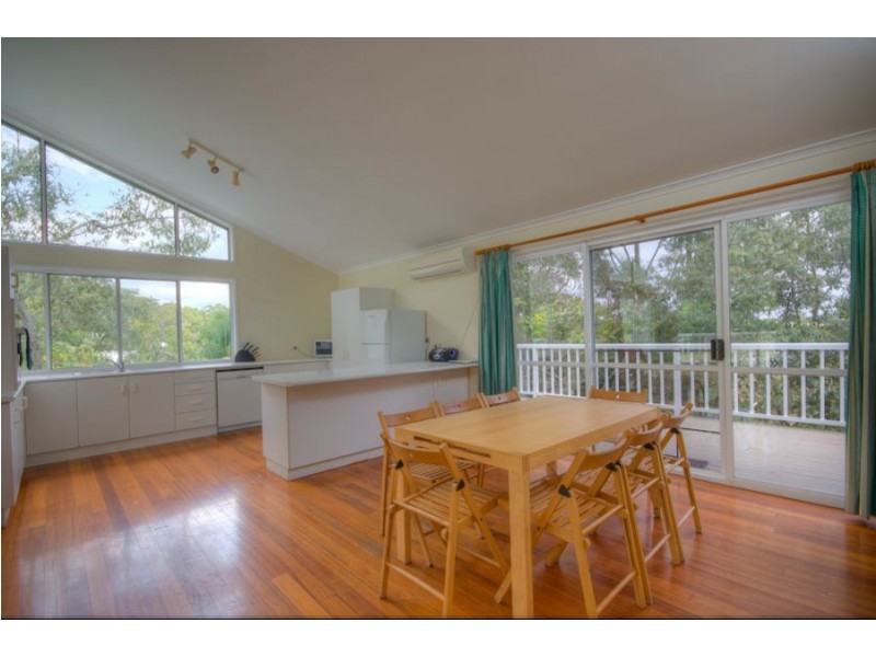 23 Cooloola Drive, Rainbow Beach QLD 4581