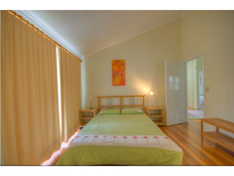 23 Cooloola Drive, Rainbow Beach QLD 4581