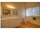 23 Cooloola Drive, Rainbow Beach QLD 4581