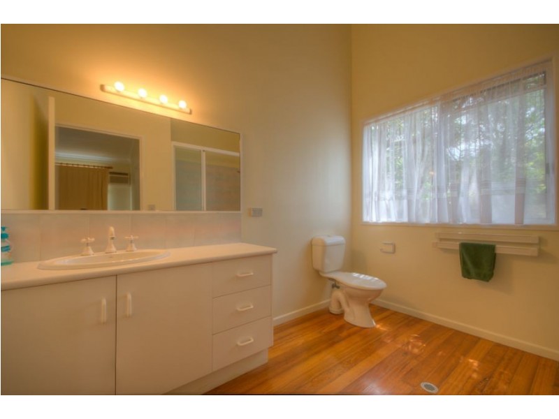 23 Cooloola Drive, Rainbow Beach QLD 4581