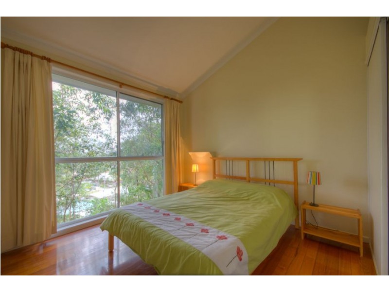 23 Cooloola Drive, Rainbow Beach QLD 4581
