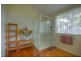 23 Cooloola Drive, Rainbow Beach QLD 4581