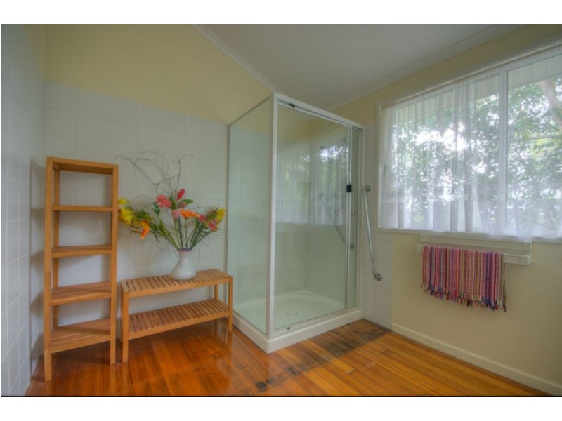 23 Cooloola Drive, Rainbow Beach QLD 4581