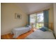 23 Cooloola Drive, Rainbow Beach QLD 4581