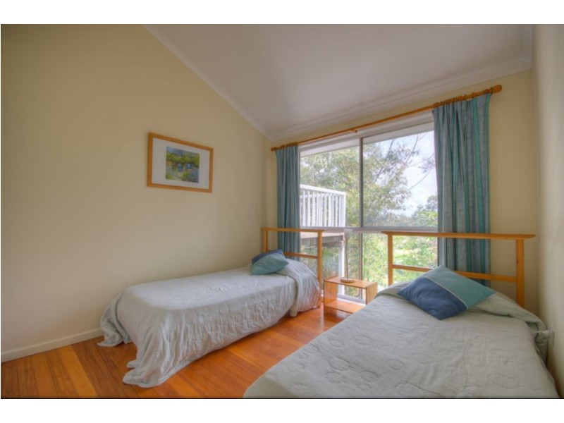 23 Cooloola Drive, Rainbow Beach QLD 4581