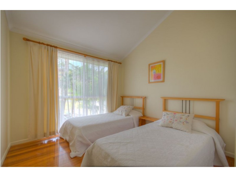 23 Cooloola Drive, Rainbow Beach QLD 4581