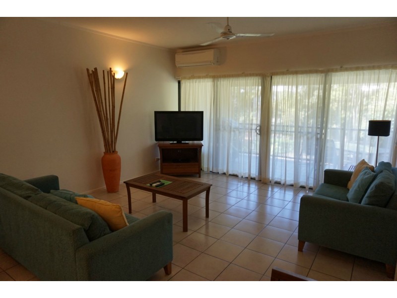 85/9 Rainbow Shores Drive, Rainbow Beach QLD 4581