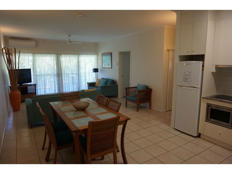 85/9 Rainbow Shores Drive, Rainbow Beach QLD 4581