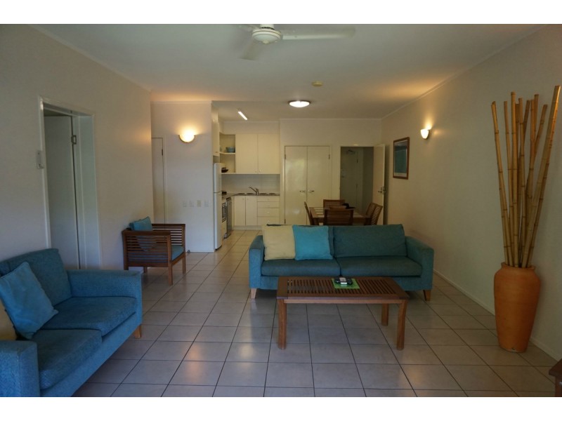 85/9 Rainbow Shores Drive, Rainbow Beach QLD 4581