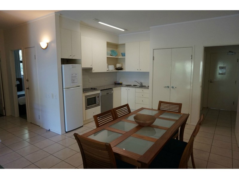 85/9 Rainbow Shores Drive, Rainbow Beach QLD 4581