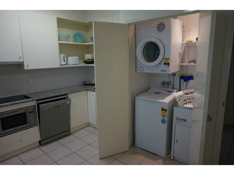 85/9 Rainbow Shores Drive, Rainbow Beach QLD 4581