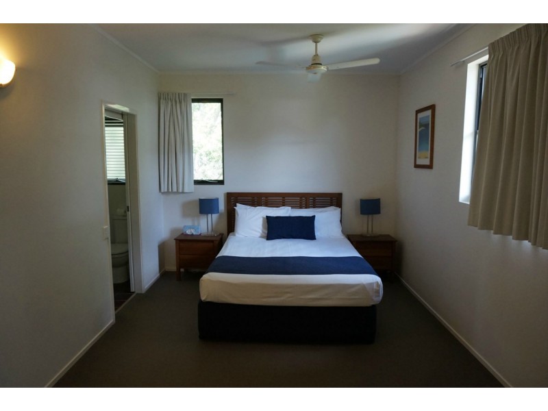 85/9 Rainbow Shores Drive, Rainbow Beach QLD 4581