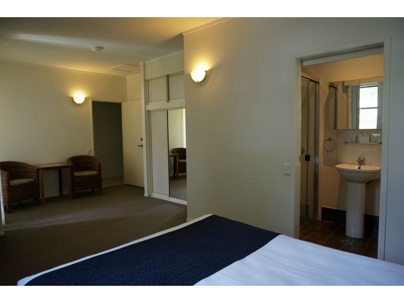 85/9 Rainbow Shores Drive, Rainbow Beach QLD 4581