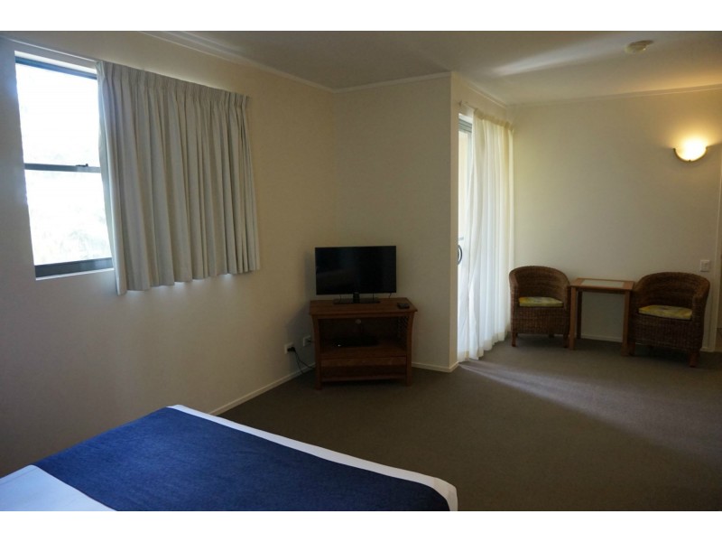 85/9 Rainbow Shores Drive, Rainbow Beach QLD 4581