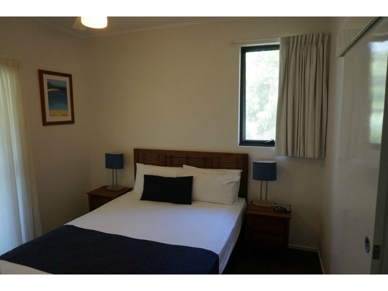 85/9 Rainbow Shores Drive, Rainbow Beach QLD 4581