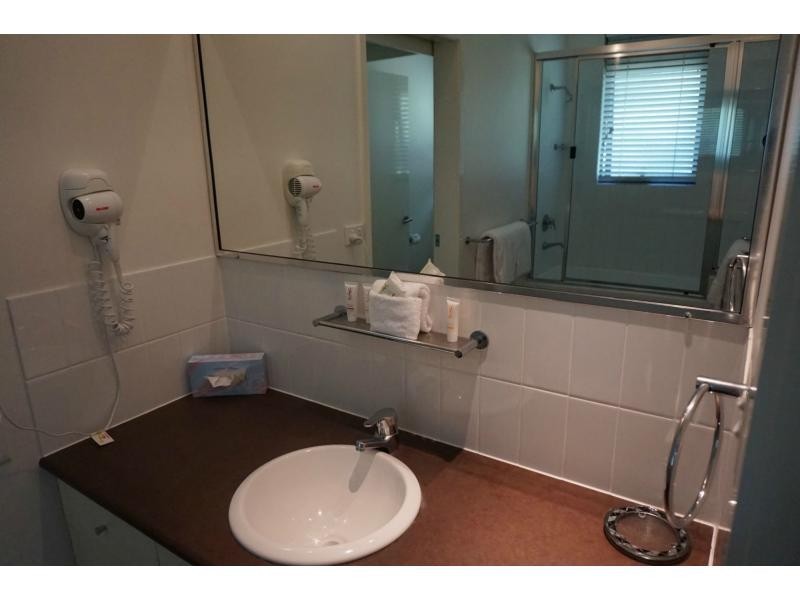 85/9 Rainbow Shores Drive, Rainbow Beach QLD 4581