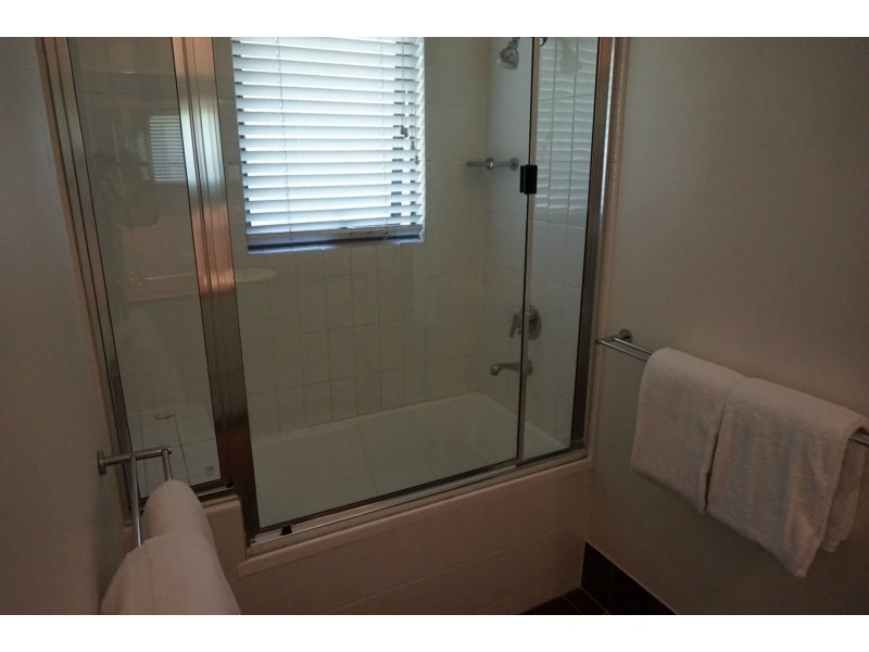 85/9 Rainbow Shores Drive, Rainbow Beach QLD 4581