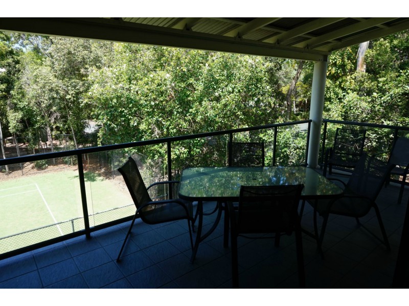 85/9 Rainbow Shores Drive, Rainbow Beach QLD 4581