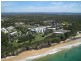8 Ilmenite Avenue, Rainbow Beach QLD 4581
