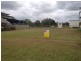 8 Ilmenite Avenue, Rainbow Beach QLD 4581