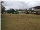 8 Ilmenite Avenue, Rainbow Beach QLD 4581