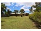 7 Argus Court, Cooloola Cove QLD 4580