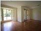 7 Argus Court, Cooloola Cove QLD 4580