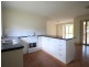 7 Argus Court, Cooloola Cove QLD 4580