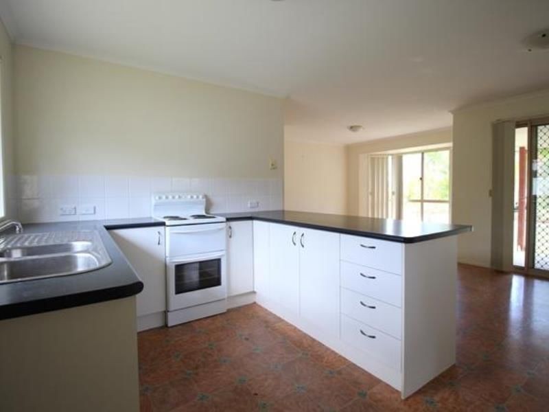 7 Argus Court, Cooloola Cove QLD 4580