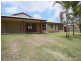 7 Argus Court, Cooloola Cove QLD 4580
