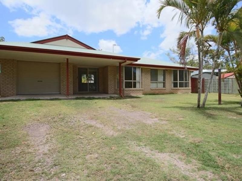 7 Argus Court, Cooloola Cove QLD 4580