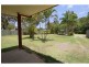 7 Argus Court, Cooloola Cove QLD 4580