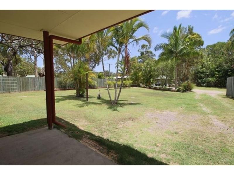 7 Argus Court, Cooloola Cove QLD 4580