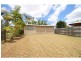 7 Argus Court, Cooloola Cove QLD 4580