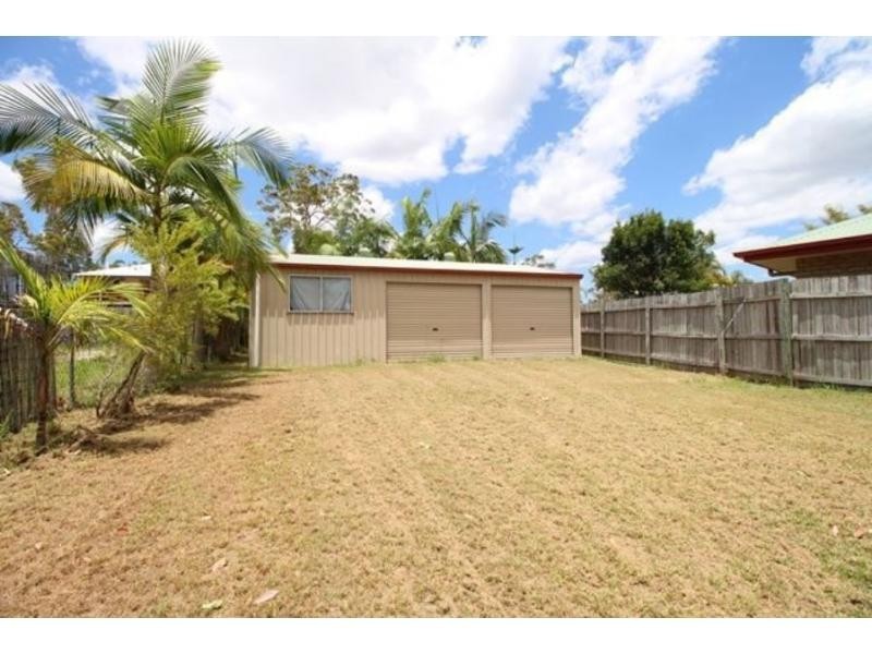 7 Argus Court, Cooloola Cove QLD 4580